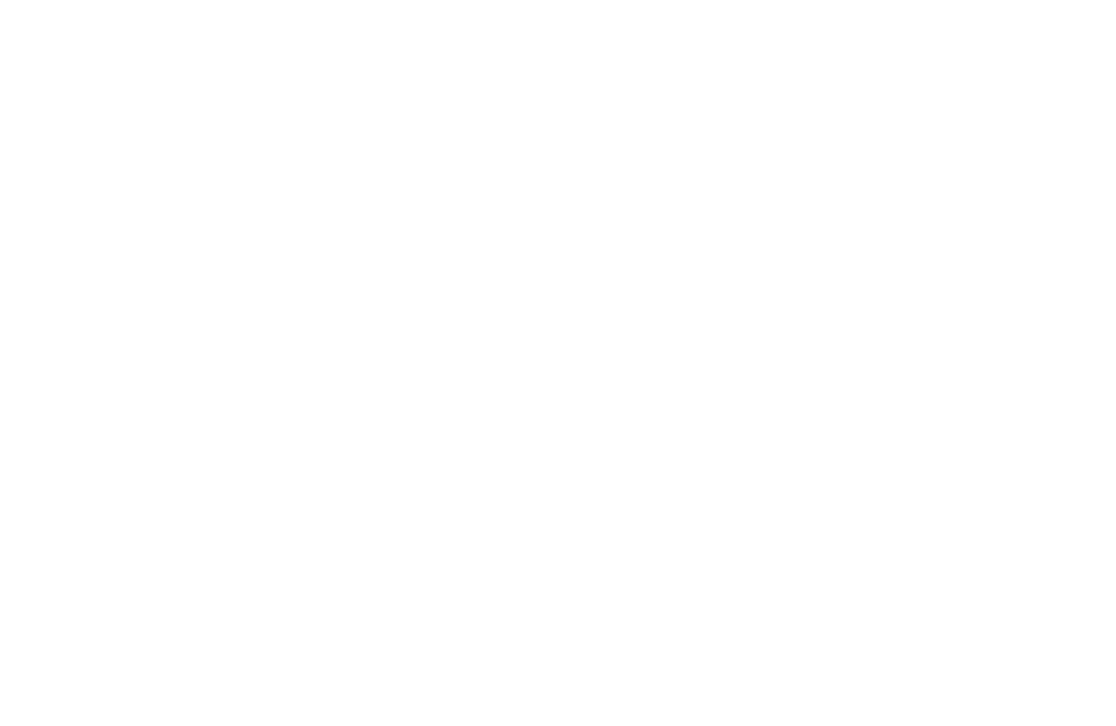 Medicalfit-Logo-negative