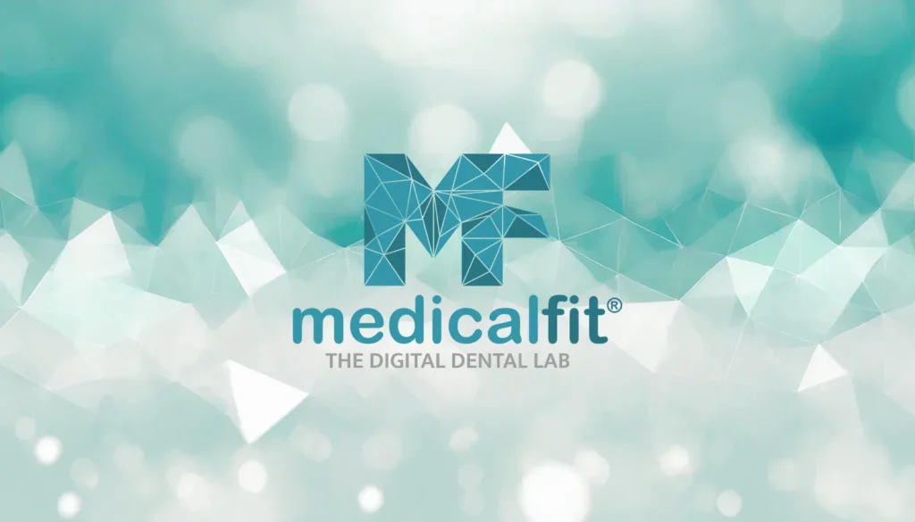 Laboratorio Odontotecnico Digitale - Medicalfit Lab